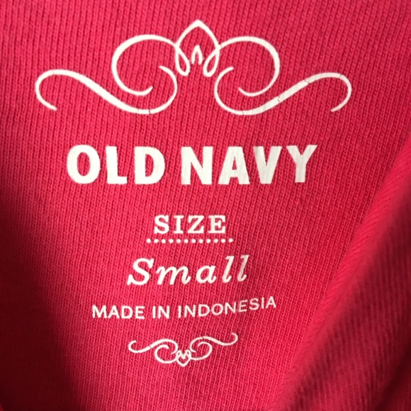 🌼3 for $20🌼 Babydoll Dress - Picture 4 of 4